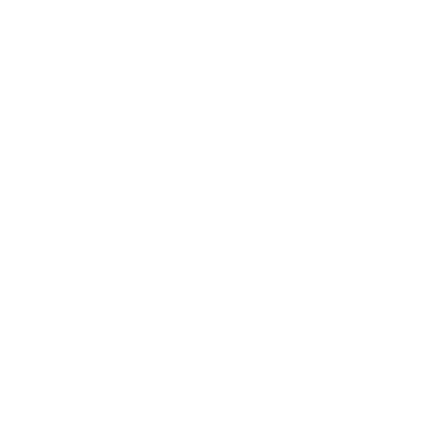 オレガレのコンセプト